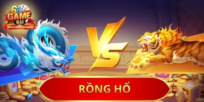 rồng hổ